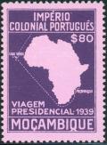 Colnect-5198-038-Map-of-Africa.jpg