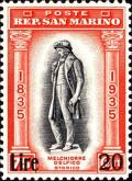 Colnect-5216-760-Delfico-Melchiorre---overprint.jpg