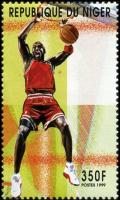 Colnect-5261-551-Michael-Jordan.jpg