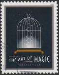 Colnect-5286-441-Art-of-Magic-Empty-Bird-Cage.jpg