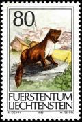 Colnect-5416-076-Stone-Marten-Martes-foina.jpg