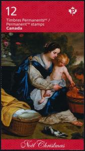 Colnect-3175-106-Booklet-Madonna-and-Child-back.jpg