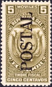 Colnect-4857-531-Stamp-with-inscription-Moviles-Timbre-Fiscal-POSTAL-with-pri.jpg