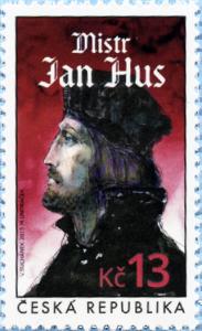 Colnect-2658-169-Mistr-Jan-Hus.jpg