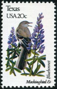 Colnect-5097-154-Texas---Mockingbird-Bluebonnet.jpg