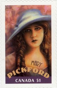 Colnect-771-541-Mary-Pickford.jpg