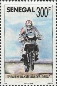 Colnect-2199-430-Motor-Cyclist.jpg