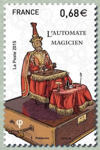 Colnect-2929-309-The-magician-automaton.jpg