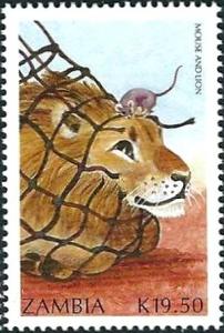 Colnect-2799-173-Mouse-and-Lion.jpg