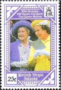 Colnect-2620-876-Queen-Mother-90th-birthday.jpg