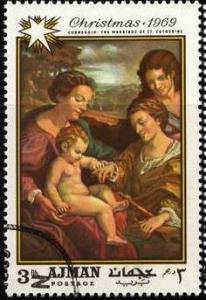 Colnect-1165-649-Correggio-Marriage-of-St-Catherine.jpg