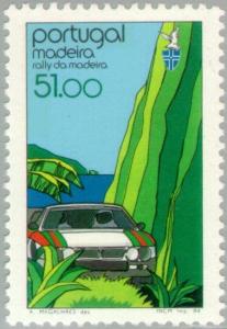 Colnect-186-050-Madeira-Rally.jpg