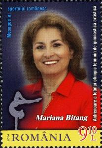 Colnect-2761-043-Mariana-Bitang.jpg