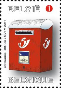 Colnect-732-507-Old-and-new-mailboxes-inox-from-2001.jpg