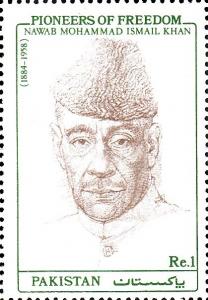 Colnect-2181-230-Nawab-Mohammad-Ismail-Khan.jpg