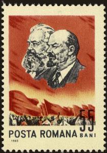 Colnect-5046-463-Marx-and-Lenin.jpg