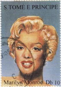 Colnect-1119-640-Marilyn-Monroe.jpg