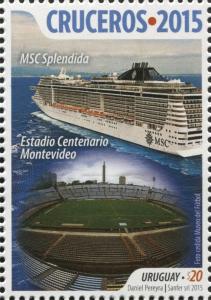 Colnect-3240-745-MSC-Splendida.jpg