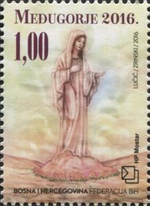 Colnect-3752-896-Holy-Mary-of-Me%C4%91ugorje.jpg