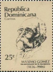 Colnect-3131-044-Head-of-Maximo-Gomez-1836-1905.jpg