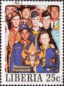 Colnect-2244-931-America-rsquo-s-Manpower-Begins-with-Boypower.jpg