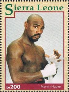 Colnect-4221-105-Marvin-Hagler.jpg