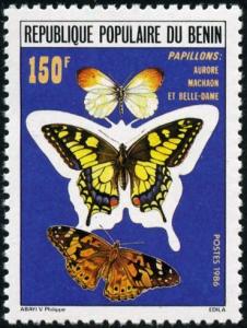 Colnect-2097-486-Aurora-machaon-and-fair-lady.jpg