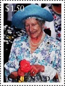 Colnect-4569-588-Queen-Mother-95th-Birthday.jpg