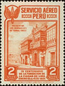 Colnect-4582-013-Palacio-de-los-Marqueses-de-Torre-Tagle-Lima.jpg