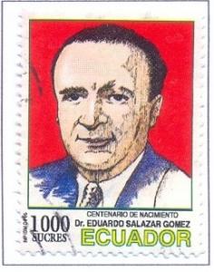 Colnect-2547-480-E-Salazar-G-oacute-mez-1895-1958-lawyer-and-diplomat.jpg