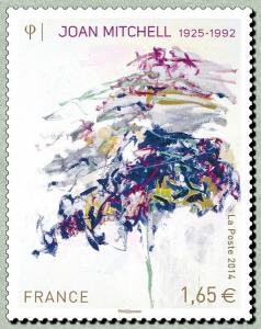 Colnect-2092-222-Joan-Mitchell-1925-1992.jpg