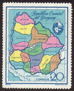 Colnect-1461-697-Map-of-Uruguay.jpg