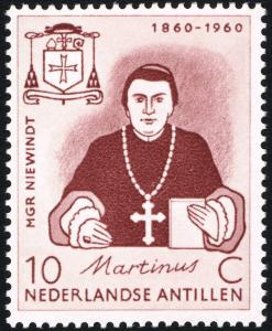 Colnect-2211-343-Msgr-Martinus-J-Niewindt.jpg