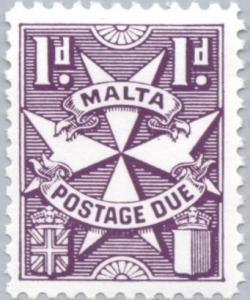 Colnect-131-539-Maltese-Cross.jpg