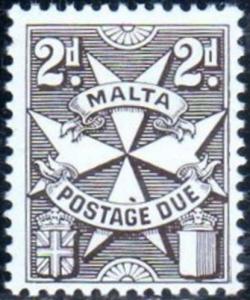 Colnect-3820-619-Maltese-Cross.jpg