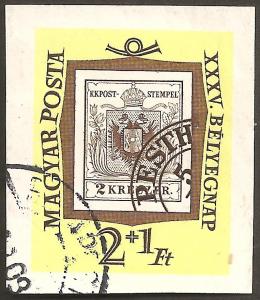 Colnect-3301-856-Austria-Mi-nr-2-with-postmark.jpg