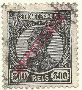 Colnect-1897-247-King-Manuel---REPUBLICA.jpg