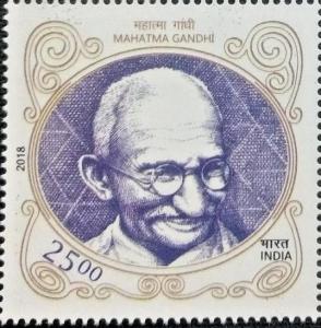 Colnect-5140-211-Mahatma-Gandhi.jpg