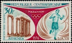 Colnect-1055-472-Marathon-1896.jpg