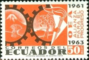 Colnect-1089-077-Modern-Ecuador.jpg