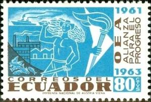 Colnect-1089-078-Modern-Ecuador.jpg