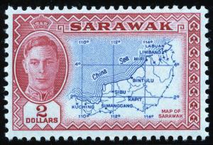 Colnect-1202-394-Map-of-Sarawak.jpg