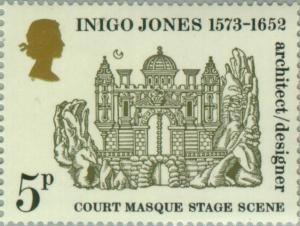 Colnect-121-921-Court-Masque-Stage-Scene.jpg