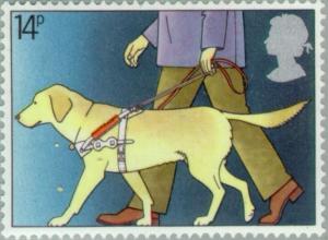 Colnect-122-217-Blind-Man-with-Guide-Dog.jpg