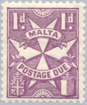 Colnect-131-528-Maltese-Cross.jpg