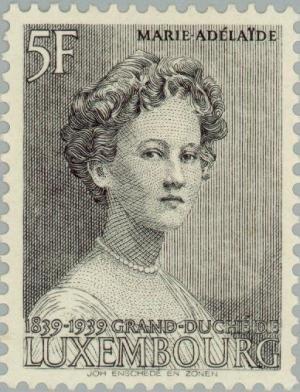 Colnect-133-613-Grand-Duchess-Marie-Ad%C3%A9la%C3%AFde-1912-1919.jpg