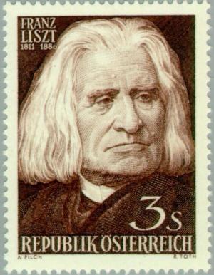 Colnect-136-478-Franz-Liszt-1811-86-muscian--amp--composer-by-V-Bauer.jpg