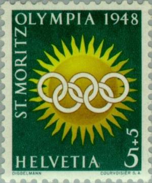 Colnect-139-863-Sun-of-St-Moritz---olympic-rings.jpg