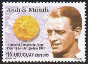 Colnect-1410-035-Andres-Mazali-gold-medalist.jpg