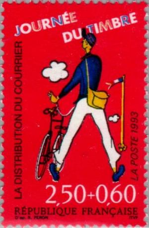 Colnect-146-154-Mail-delivery.jpg